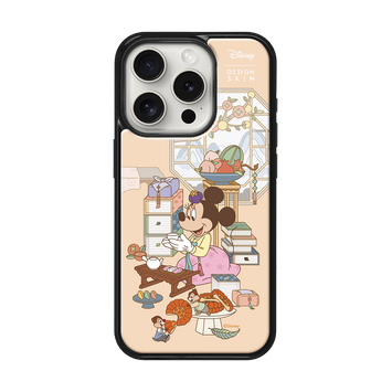 K-HERITAGE EPOXY CASE (EPOXY CASE)