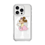 K-HERITAGE MAGSAFE CARD POCKET GRAPHIC TOK (MAGSAFE GRAPHIC TOK)