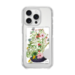 SYSPLANET - MAGSAFE CARD POCKET / IN A JAR (MAGSAFE CARD POCKET)