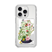 SYSPLANET - MAGSAFE CARD POCKET / IN A JAR (MAGSAFE CARD POCKET)