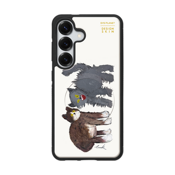 SYSPLANET - MAGSAFE EPOXY CASE (EPOXY MAGSAFE CASE)