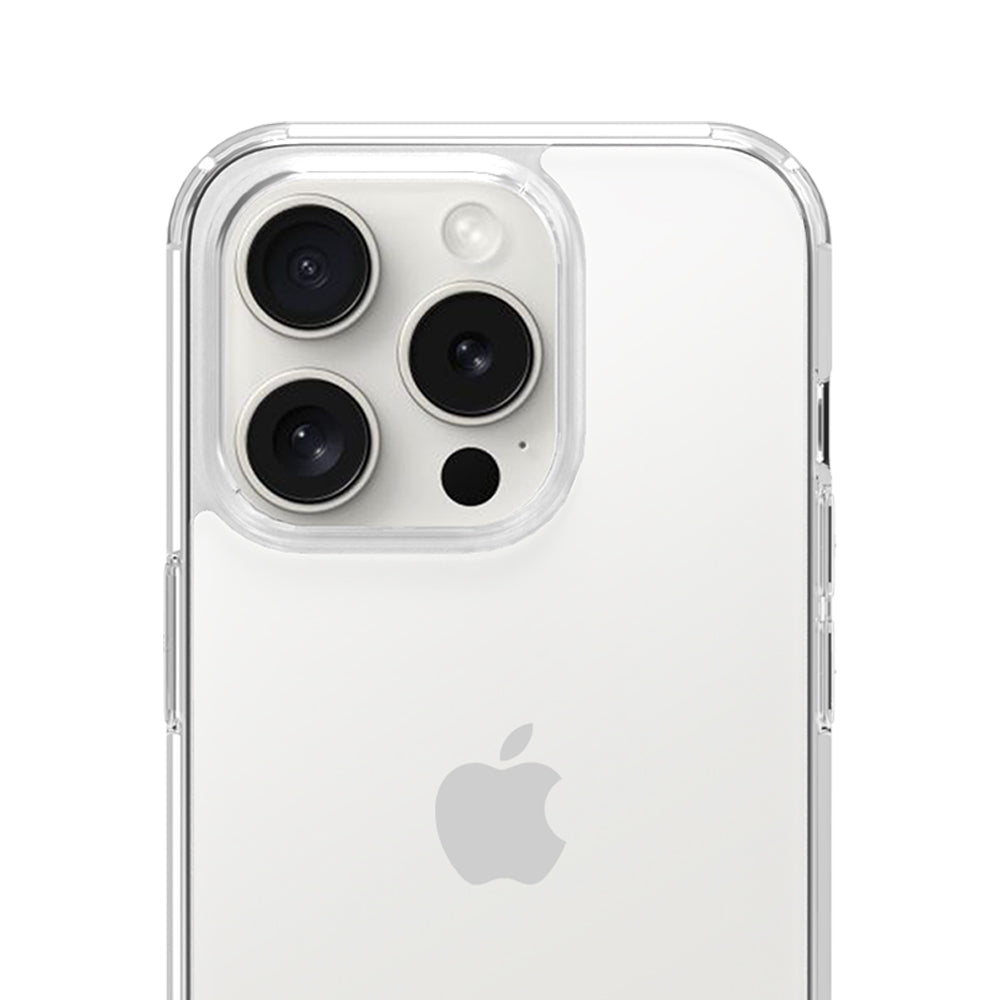 Designskin Basic Style Phone Cases & Accessories – Designskin Global