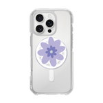 MAGSAFE GRAPHIC TOK - HAWAII PURPLE/PURPLE (MAGSAFE GRAPHIC TOK)