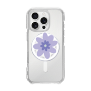 MAGSAFE GRAPHIC TOK - HAWAII PURPLE/PURPLE (MAGSAFE GRAPHIC TOK)