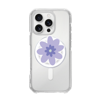 MAGSAFE GRAPHIC TOK - HAWAII PURPLE/PURPLE (MAGSAFE GRAPHIC TOK)