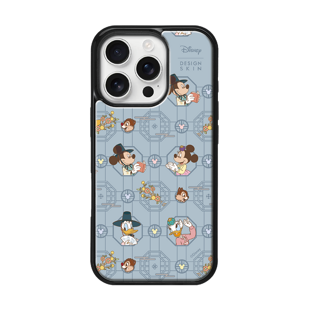 K-HERITAGE EPOXY CASE (EPOXY CASE)