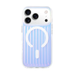 PHOENIX VERTICAL MAGSAFE - HOLOGRAM(PHOENIX MAGSAFE CASE)