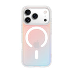 PHOENIX MAGSAFE HOLOGRAM - HOLOGRAM(PHOENIX MAGSAFE CASE)