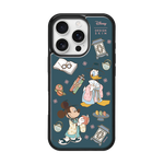 K-HERITAGE EPOXY CASE (EPOXY CASE)