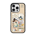 K-HERITAGE EPOXY CASE (EPOXY CASE)