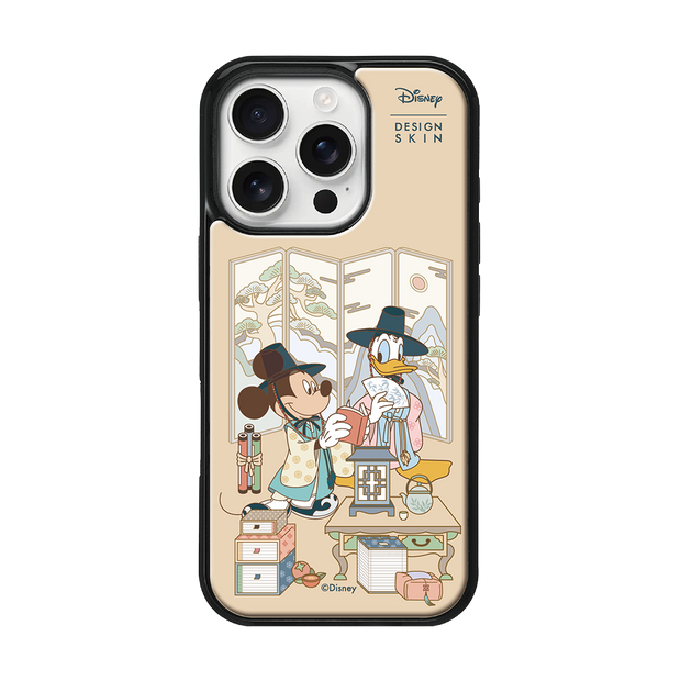 K-HERITAGE EPOXY CASE (EPOXY CASE)