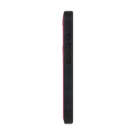 FULL EMBROIDERY CASE - DAISY/PINK (FULL EMBROIDERY CASE)