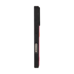 FULL EMBROIDERY CASE - DAISY/PINK (FULL EMBROIDERY CASE)