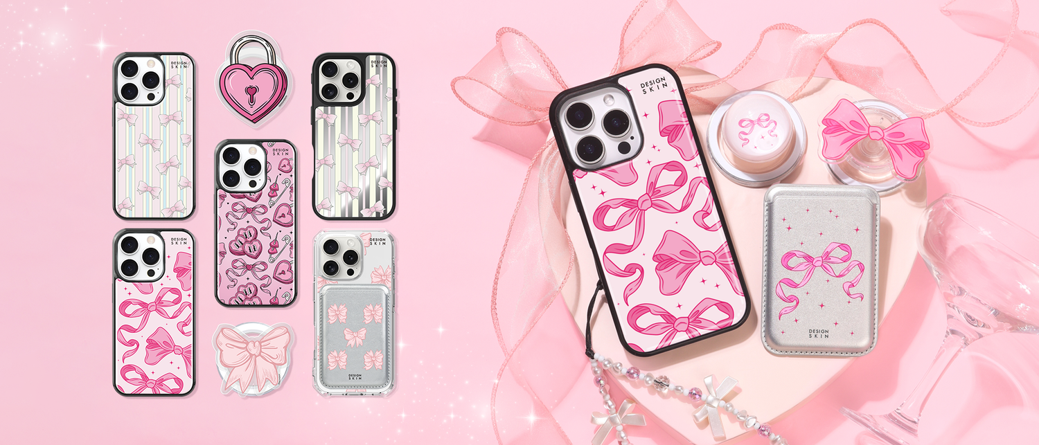 Designskin Global