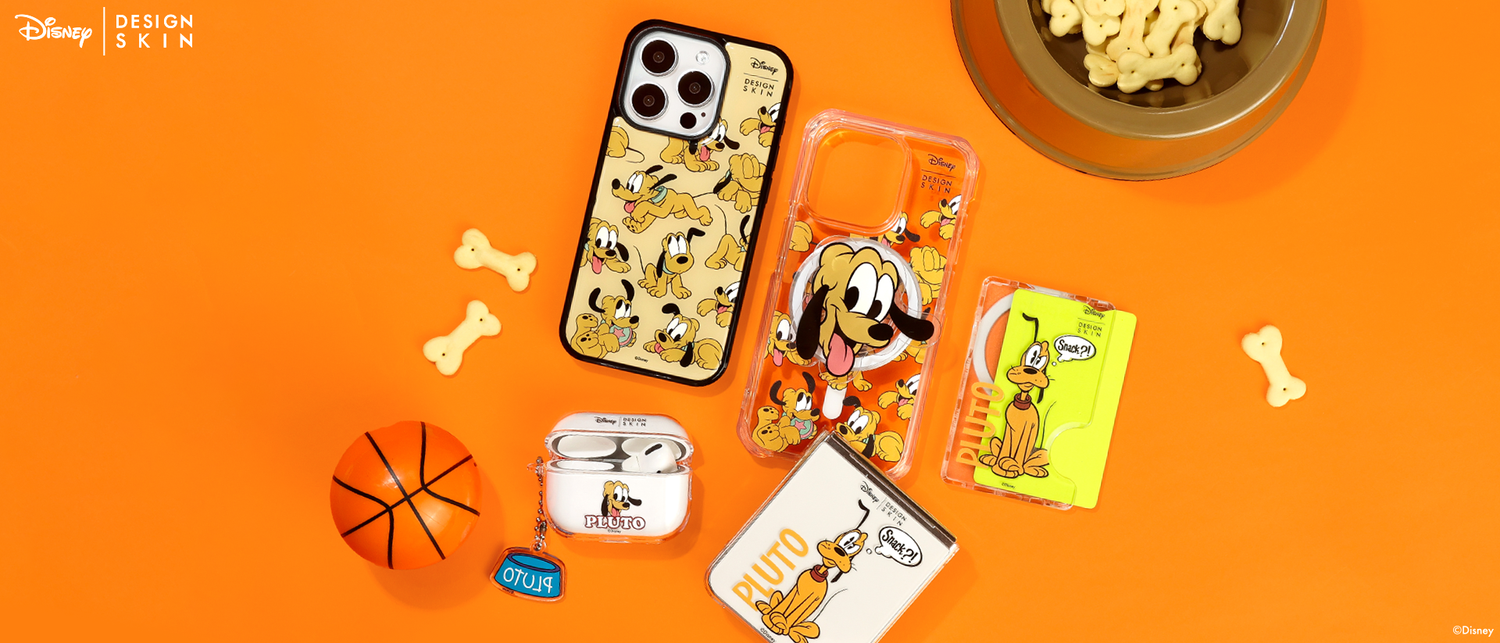 Designskin Global
