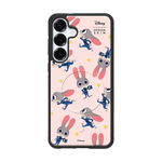 Zootopia1 Magsafe Epoxy bartype(disney) (EPOXY MAGSAFE CASE)