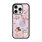 K-HERITAGE EPOXY CASE (EPOXY CASE)