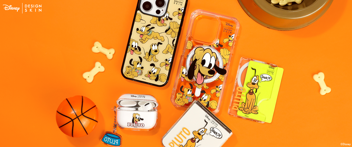 Designskin Global