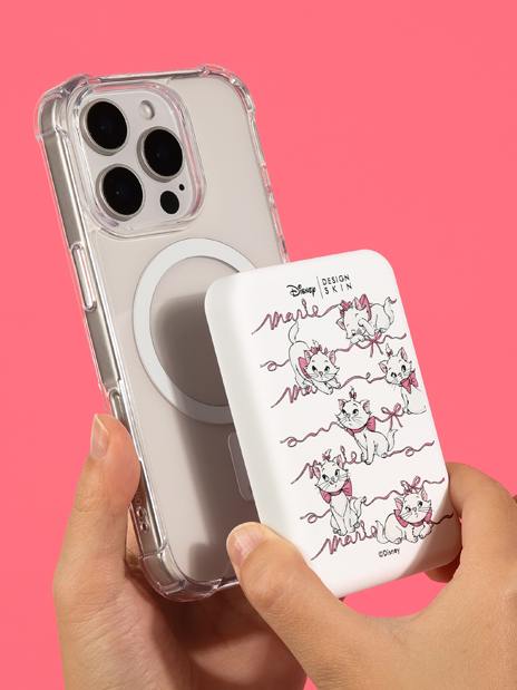 Designskin Global