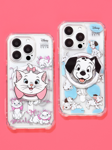 Designskin Global