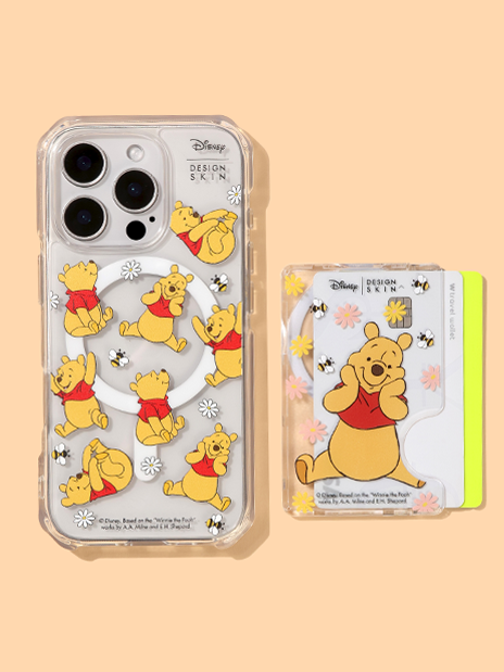 Designskin Global