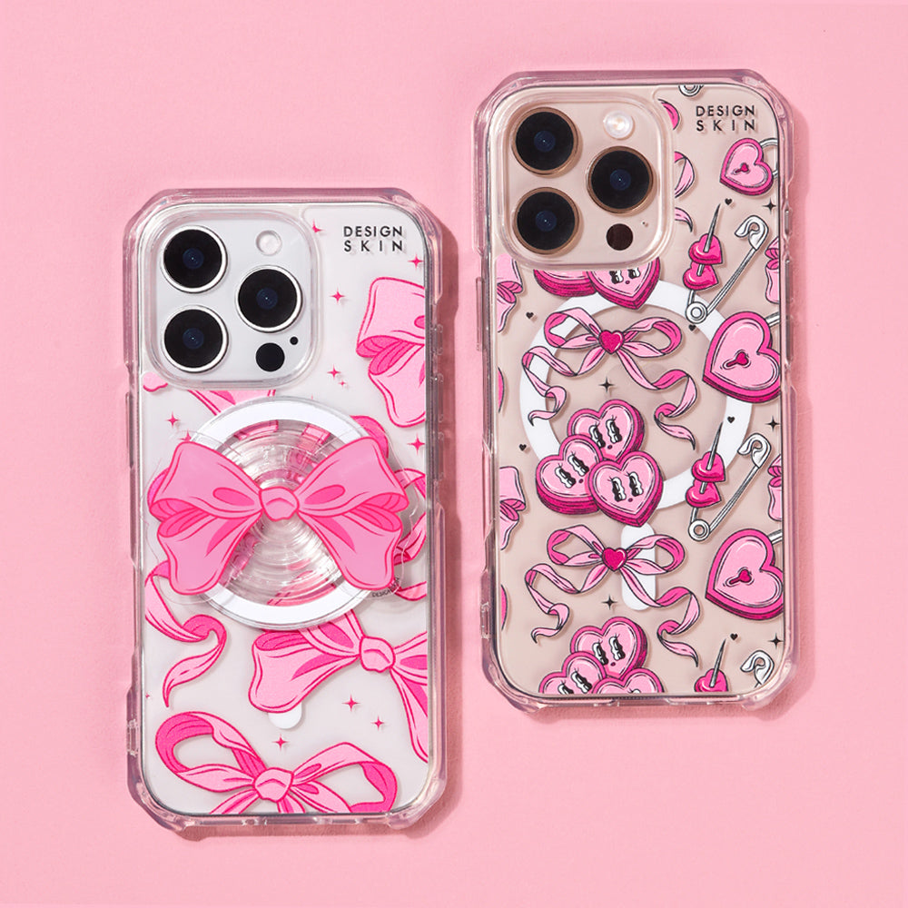 Designskin Official | Stylish iPhone Cases, Galaxy Cases