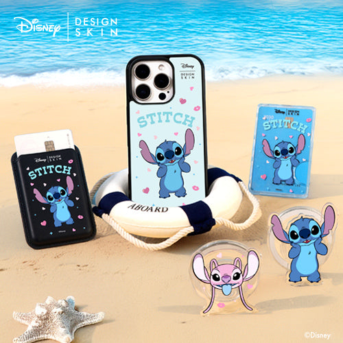 DESIGN SKIN☆Scrunch Banding Strap Case iPhone/Galaxy Designskin Official | Stylish iPhone Cases, Galaxy Cases