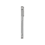 GRAPHICS - DOODLE BEAR (CLEAR CASE)