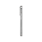 GRAPHICS - DOODLE BEAR (CLEAR CASE)