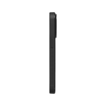 GRAPHICS - DAISY/PURPLE (EPOXY CASE)