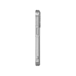 GRAPHICS - HELLO FROG (CLEAR MAGSAFE CASE)