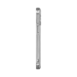 [DISNEY] MICKEY FRIENDS - ADVENTURE MICKEY MOUSE (CLEAR MAGSAFE CASE)