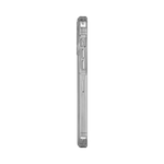 [DISNEY] MICKEY FRIENDS - ADVENTURE MICKEY MOUSE (CLEAR MAGSAFE CASE)
