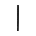 MAGSAFE MIRROR CASE - BLACK RIBBON/BLUE (MIRROR MAGSAFE CASE)