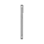 PRINCESS - CLOCK CINDERELLA CLEAR CASE (CLEAR CASE)