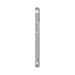 REAL LIFE - MAGSAFE GRAPHIC CASE (CLEAR MAGSAFE CASE)