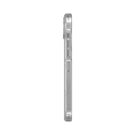 REAL LIFE - MAGSAFE GRAPHIC CASE (CLEAR MAGSAFE CASE)