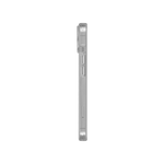 PRINCESS - CLOCK CINDERELLA CLEAR CASE (CLEAR CASE)