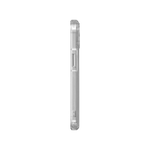 MAGSAFE GRAPHIC CASE - FRAME/CLOVER (CLEAR MAGSAFE CASE)