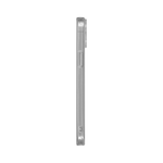 GRAPHICS - DAISYLAND (CLEAR CASE)