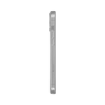 GRAPHICS - DAISYLAND (CLEAR CASE)