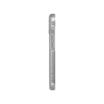 MAGSAFE GRAPHIC CASE - FRAME/CLOVER (CLEAR MAGSAFE CASE)