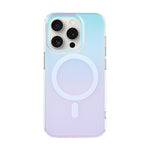 PHOENIX MAGSAFE HOLOGRAM - HOLOGRAM (PHOENIX MAGSAFE CASE)