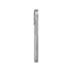 PRINCESS - HUG MOANA MAGSAFE GRAPHIC CASE (CLEAR MAGSAFE CASE)