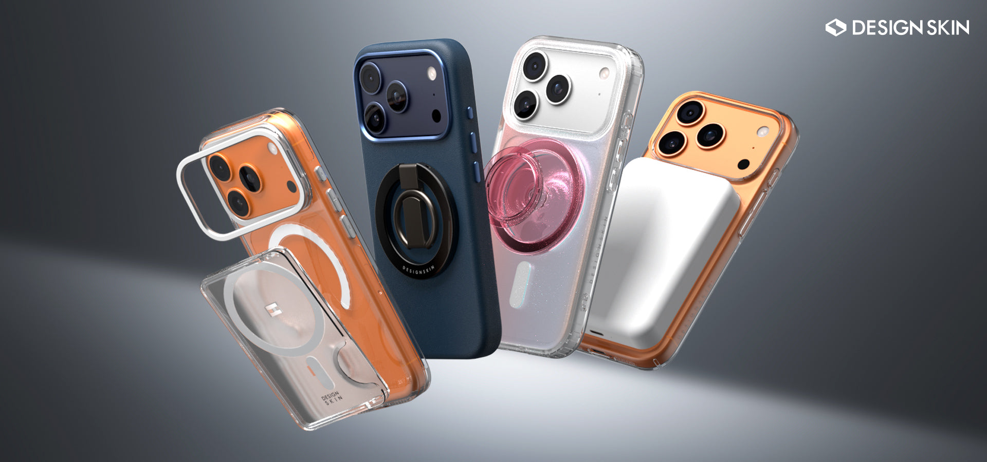 Designskin Global