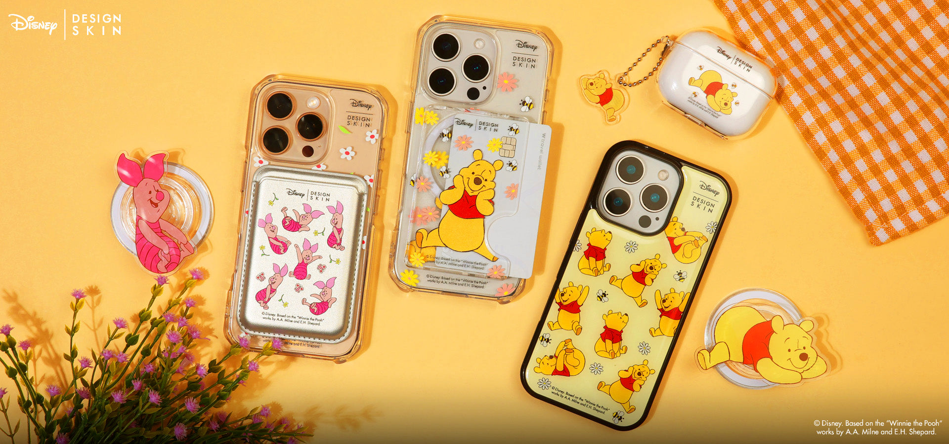 Designskin Official | Stylish iPhone Cases, Galaxy Cases & Accessories Designskin Global Designskin Official | Stylish iPhone Cases, Galaxy Cases & Accessories Designskin Global
