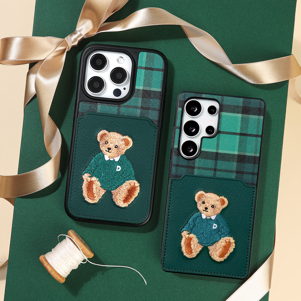 ★DESIGN SKIN★ Premium full embroidery space case Designskin Official | Stylish iPhone Cases, Galaxy Cases