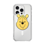 [DISNEY] WINNIE THE POOH - WINNIE THE POOH (MAGSAFE GRAPHIC TOK)