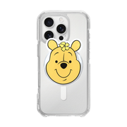 [DISNEY] WINNIE THE POOH - WINNIE THE POOH (MAGSAFE GRAPHIC TOK)