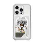[DISNEY] MICKEY FRIENDS - ADVENTURE MICKEY MOUSE